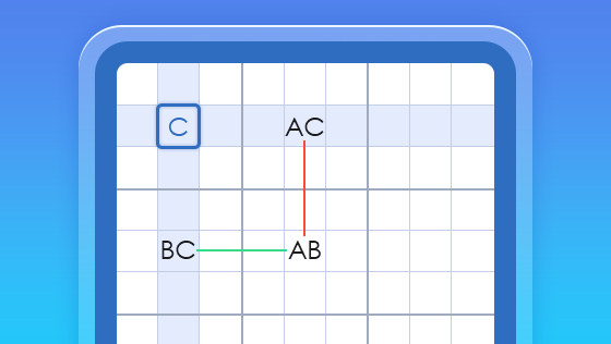 sudoku puzzles and answers